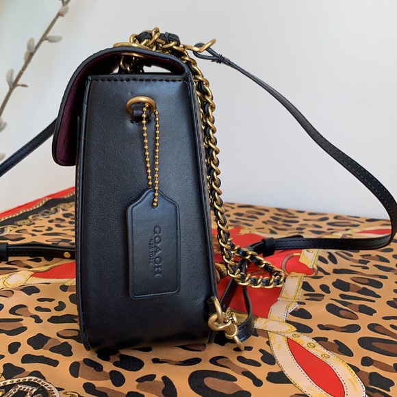 COACH - Picture 4 of 15